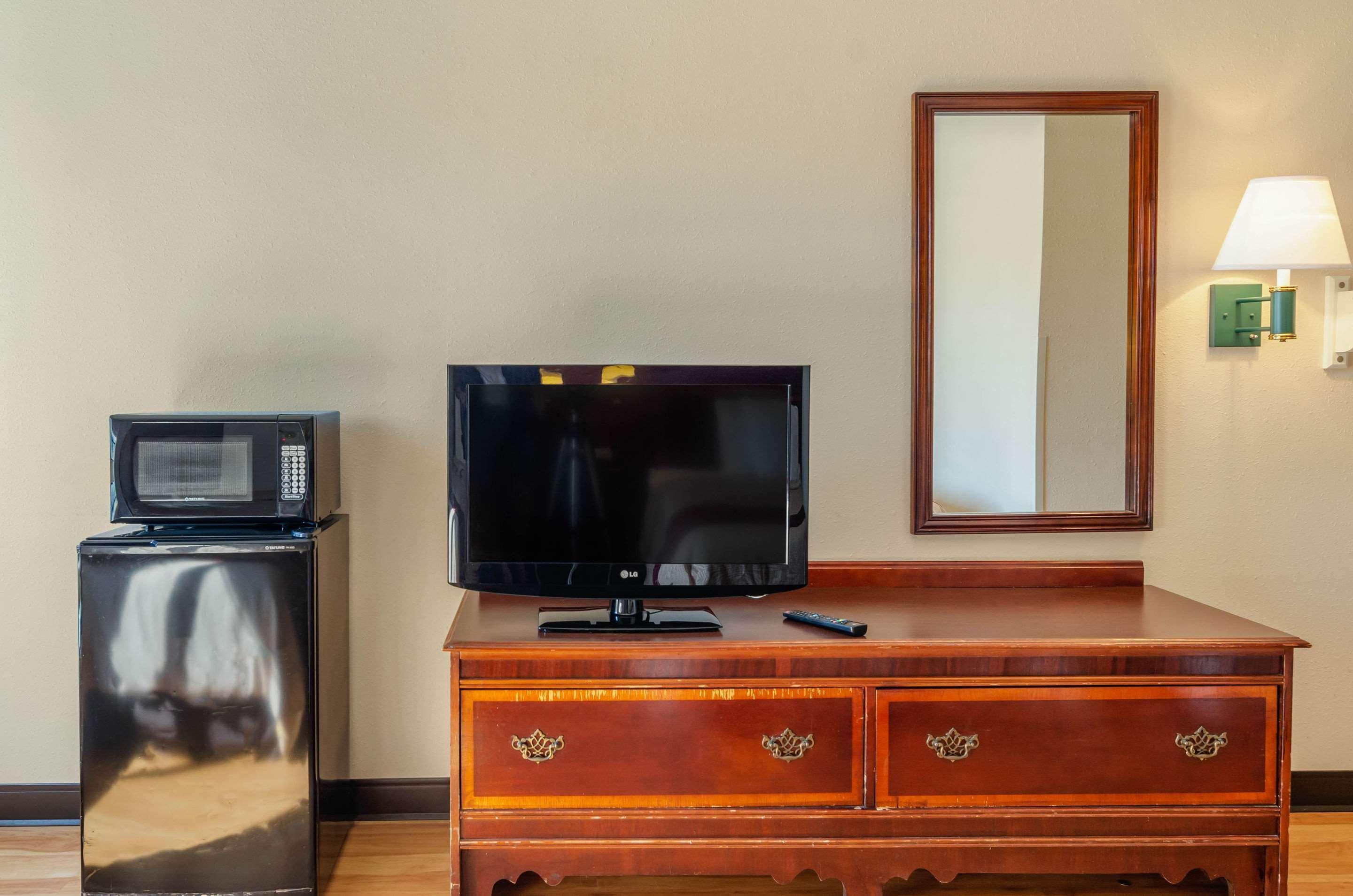 Comfort Inn & Suites Troutville - Roanoke North - Daleville Экстерьер фото